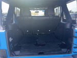 2017 Wrangler Unlimited Thumbnail 12