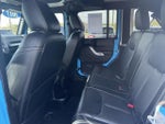 2017 Wrangler Unlimited Thumbnail 13