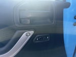 2017 Wrangler Unlimited Thumbnail 14