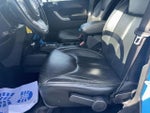 2017 Wrangler Unlimited Thumbnail 15