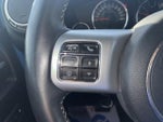 2017 Wrangler Unlimited Thumbnail 16