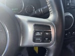 2017 Wrangler Unlimited Thumbnail 17