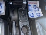 2017 Wrangler Unlimited Thumbnail 19