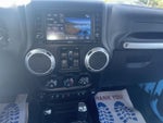 2017 Wrangler Unlimited Thumbnail 20