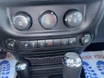 2017 Wrangler Unlimited Thumbnail 21