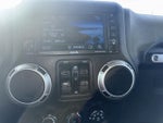 2017 Wrangler Unlimited Thumbnail 22
