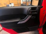 2017 Wrangler Unlimited Thumbnail 12