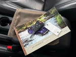 2018 Wrangler JK Unlimited Thumbnail 2