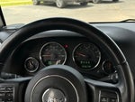2018 Wrangler JK Unlimited Thumbnail 5