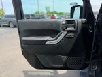 2018 Wrangler JK Unlimited Thumbnail 7