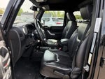 2018 Wrangler JK Unlimited Thumbnail 8