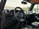 2018 Wrangler JK Unlimited Thumbnail 9