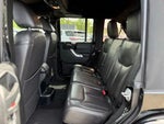 2018 Wrangler JK Unlimited Thumbnail 10