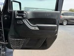 2018 Wrangler JK Unlimited Thumbnail 11
