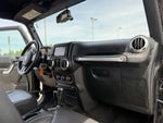 2018 Wrangler JK Unlimited Thumbnail 12