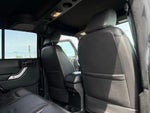 2018 Wrangler JK Unlimited Thumbnail 14