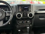 2018 Wrangler JK Unlimited Thumbnail 15