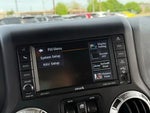 2018 Wrangler JK Unlimited Thumbnail 16