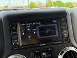 2018 Wrangler JK Unlimited Thumbnail 17