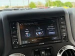 2018 Wrangler JK Unlimited Thumbnail 18