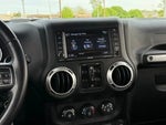 2018 Wrangler JK Unlimited Thumbnail 19