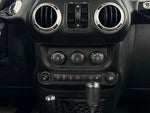 2018 Wrangler JK Unlimited Thumbnail 20