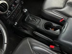 2018 Wrangler JK Unlimited Thumbnail 21