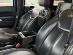 2018 Wrangler JK Unlimited Thumbnail 22
