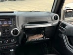2018 Wrangler JK Unlimited Thumbnail 23
