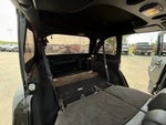 2018 Wrangler JK Unlimited Thumbnail 24