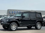 2018 Wrangler JK Unlimited Thumbnail 26