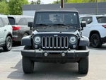 2018 Wrangler JK Unlimited Thumbnail 28