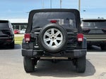2018 Wrangler JK Unlimited Thumbnail 34