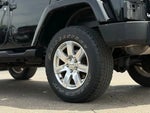 2018 Wrangler JK Unlimited Thumbnail 39