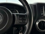 2018 Wrangler JK Unlimited Thumbnail 41