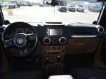 2012 Wrangler Unlimited Thumbnail 3
