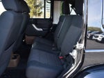 2012 Wrangler Unlimited Thumbnail 4
