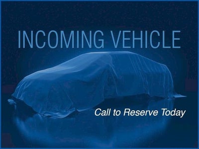 2013 Jeep Wrangler Unlimited 4X4 Sahara 4DR SUV