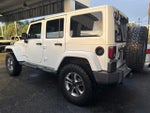 2013 Wrangler Unlimited Thumbnail 5