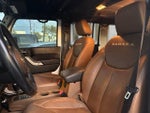2013 Wrangler Unlimited Thumbnail 7