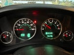 2013 Wrangler Unlimited Thumbnail 8