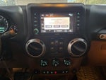2013 Wrangler Unlimited Thumbnail 10