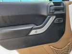 2013 Wrangler Unlimited Thumbnail 18