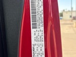 2013 Wrangler Unlimited Thumbnail 15