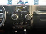 2013 Wrangler Unlimited Thumbnail 19