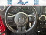 2013 Wrangler Unlimited Thumbnail 20