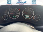2013 Wrangler Unlimited Thumbnail 23