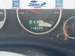 2013 Wrangler Unlimited Thumbnail 24