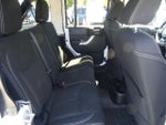 2014 Wrangler Unlimited Thumbnail 10