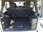 2014 Wrangler Unlimited Thumbnail 11